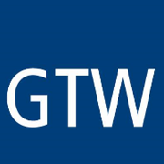 GTW Management Consulting GmbH