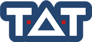 TAT-TECHNOM-Antriebstechnik GmbH