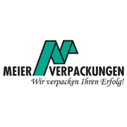Meier Verpackungen GmbH