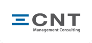 CNT Management Consulting GmbH