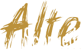 Hotel Alte Schmiede