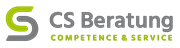 CS Beratung e.U.