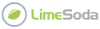 LimeSoda Interactive Marketing GmbH