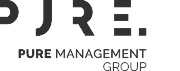 PURE Management Group GmbH