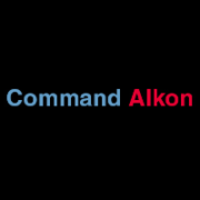 Command Alkon Brasil