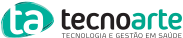 Tecnoarte
