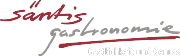 Säntis Gastronomie AG