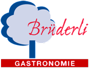 Brüderli Gastronomie