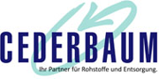 Cederbaum Container GmbH