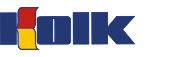 Kolk Heizungs- und Installationsbetrieb GmbH