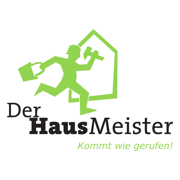 Der Hausmeister Traugott Kleinwächter e.K.