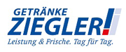 Getränke-Ziegler GmbH