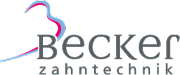Becker Zahntechnik GmbH