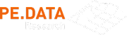 PE Data GmbH