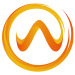 Web Computing GmbH