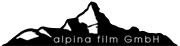 Alpina Film GmbH