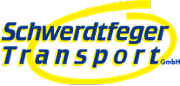 Schwerdtfeger Transport GmbH