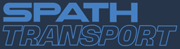 Spath Transport GmbH