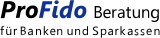 ProFido Beratung