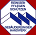 Gebäudereinigung Manfred Linden GmbH