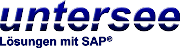 untersee Unternehmensberatung GmbH