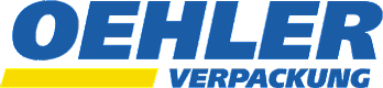 Oehler Verpackung GmbH
