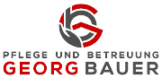 Pflege und Betreuung Georg Bauer
