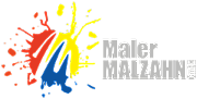 Maler Malzahn GmbH