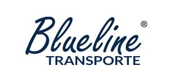 Blueline Transporte