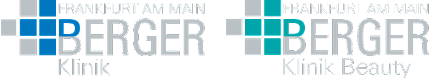 Berger Klinik GmbH