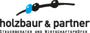 holzbaur & partner Steuerberater und Wirtschaftsprüfer
