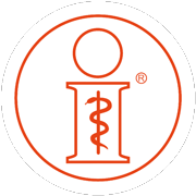 Informationsstelle Gesundheit GmbH