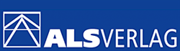 ALS-Verlag GmbH
