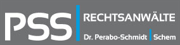 PSS Rechtsanwälte