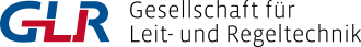 Leit- & Regeltechnik GmbH