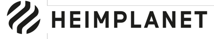 HEIMPLANET