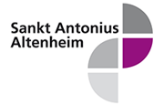 Sankt Antonius Altenheim