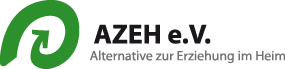 Azeh e.V.