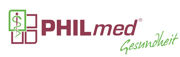 PHILmed Gesundheit GmbH