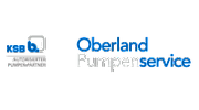 Oberland Pump Service GmbH