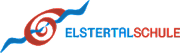 Elstertal Schule