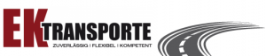 EK Transporte