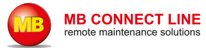 MB Connect Line GmbH