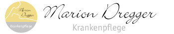 Marion Dregger Krankenpflege GmbH