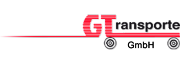 Gärtner Transporte GmbH