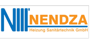 NENDZA Heizung Sanitärtechnik GmbH