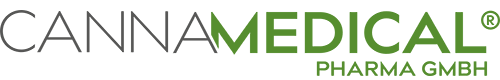 Cannamedical® Pharma GmbH