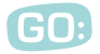 GO: Grafik und Konzept GmbH