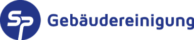 SP Gebäudereinigung