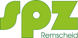 SPZ Remscheid gGmbH